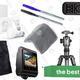 Illustration for article titled Wednesdays Best Deals: Calvin Klein Sale, Philips Hue Starter Kit, Harmony Remote, and More